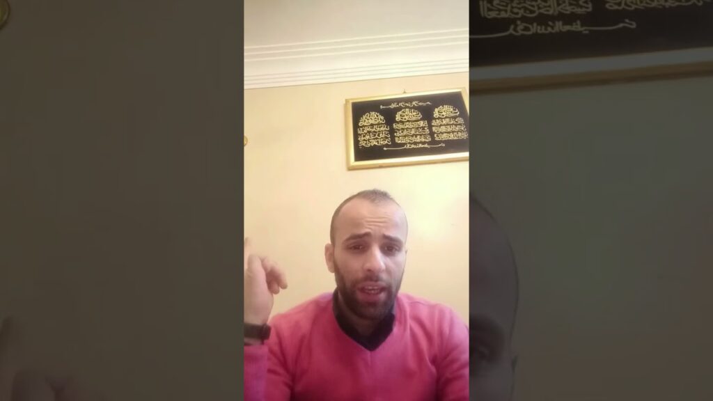 ميدو ..لاعبيه الاهلى بتترعب من سيف الجزيرى