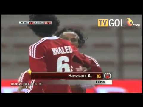 awsome goal by hassan ali ibraheem.flv