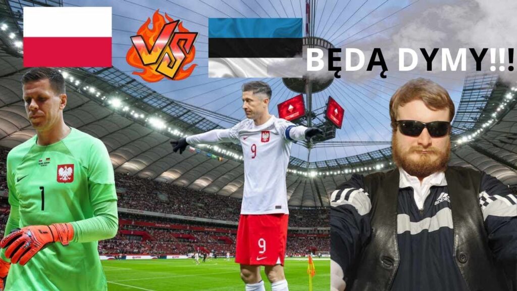 Wystawiamy noty po Polska vs Estonia! Baraż! Mecz Reprezentacji Polski o awans! – SK Zaprasza! Wystawiamy noty po Polska vs Estonia! Baraż! Mecz Reprezentacji Polski o awans! - SK Zaprasza!