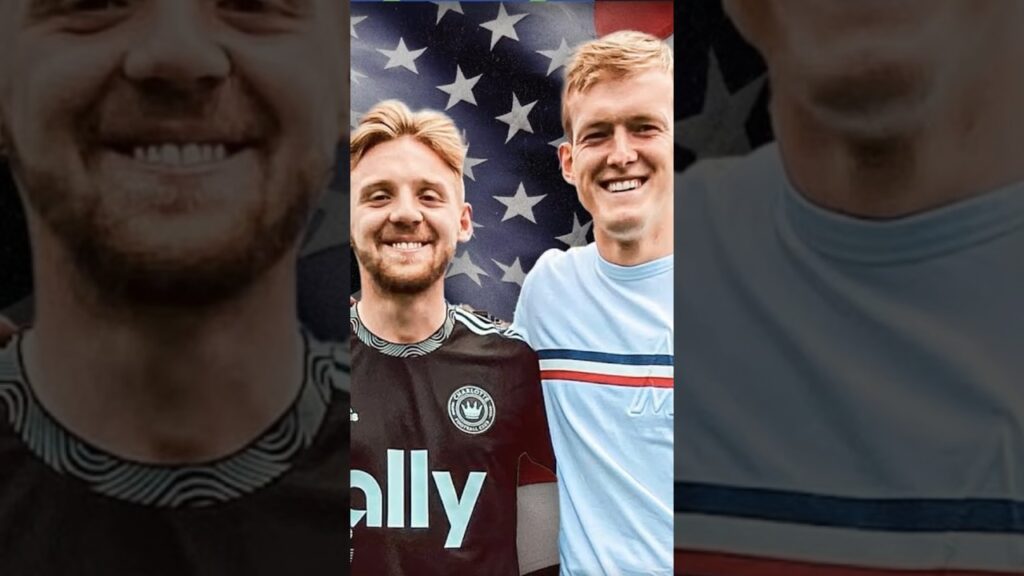 Świderski i Jóźwiak wrócili do Europy?!