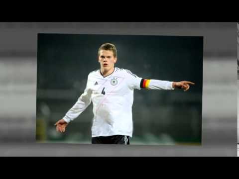 18$ 2014 FIFA World Cup Germany National Team SC Freiburg 4 Matthias Ginter Jersey Wholesale