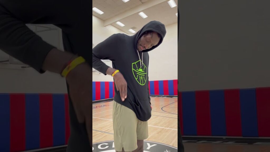 We shoots balls not guns!