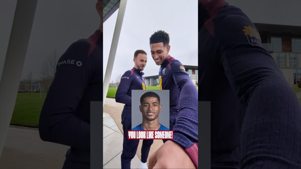 Guess The Player Merge Three Lions Edition 😂 #shorts