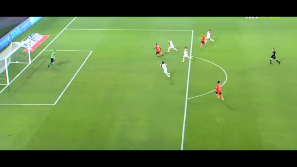 Münir Sizce Neden Atamadı??? #başakşehir