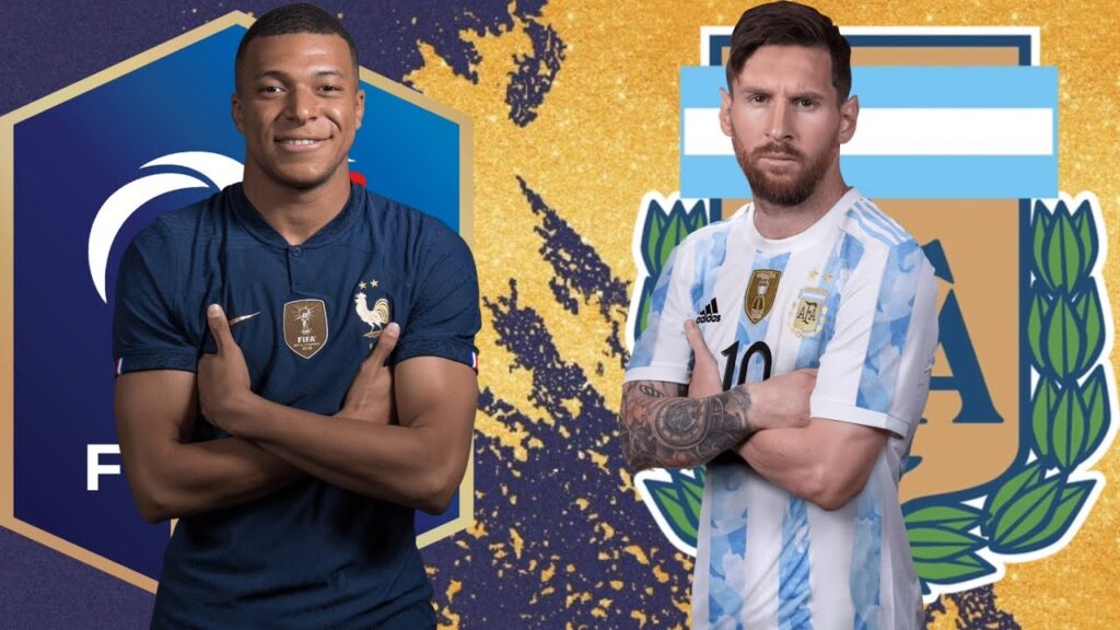 DÜNYA KUPASI EN ÇOK GOL ATAN FUTBOLCULAR (1930-2022)