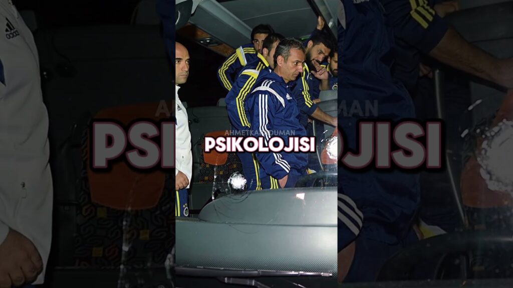 LİVAKOVİC TRABZONSPOR MAÇI YÜZÜNDEN FENERBAHÇE'DEN AYRILMAK İSTİYOR 😤