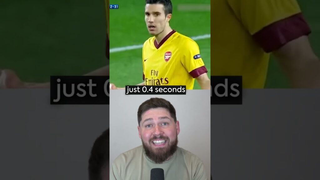 The MADDEST Red Cards In Football 🟥🤯