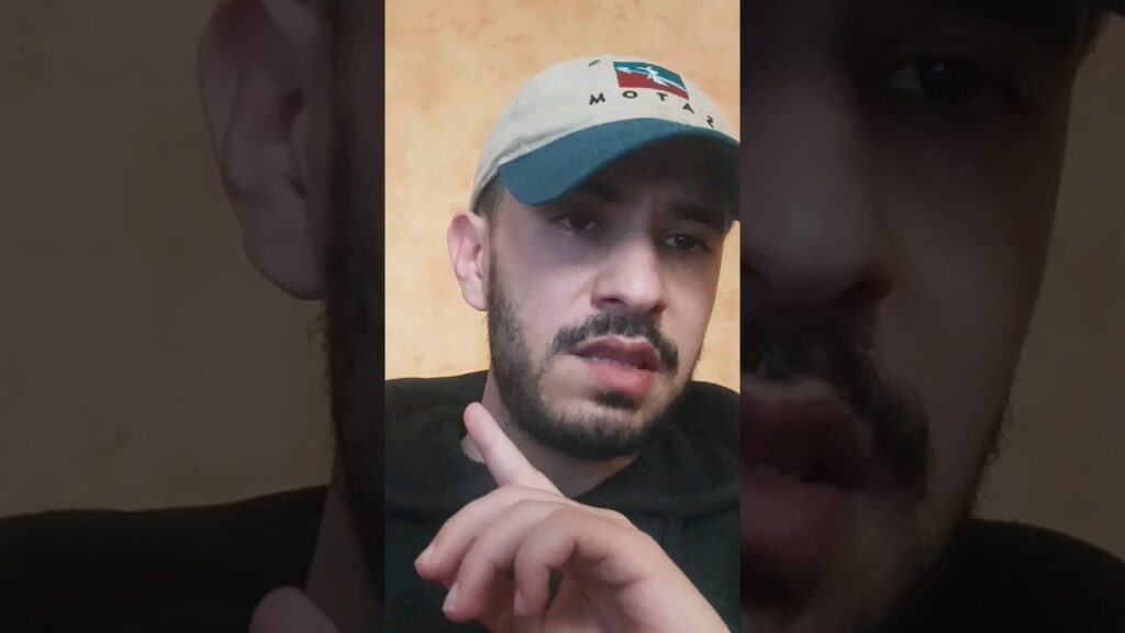 ما نتفكرش حتى مرة نادر الغندري عمل ماتش خايب مع المنتخب 🇹🇳