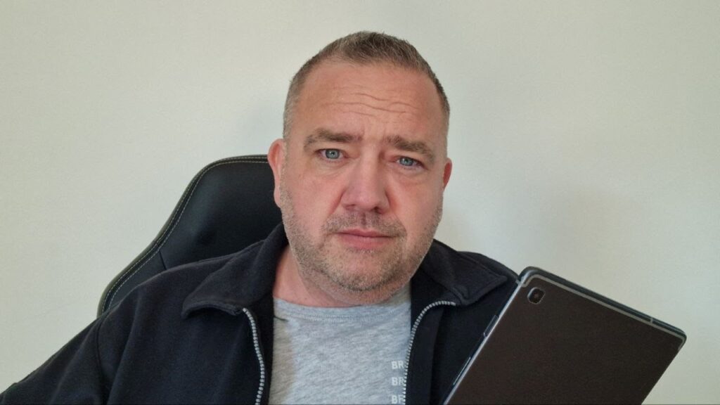 LIVERPOOL FC CHAT - 25.03.24