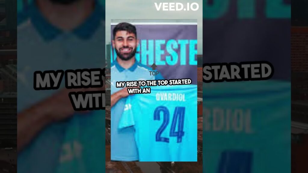 Joško Gvardiol  Bundesliga Star to Manchester City Sensation!#football#worldcup#soccer#premierleague