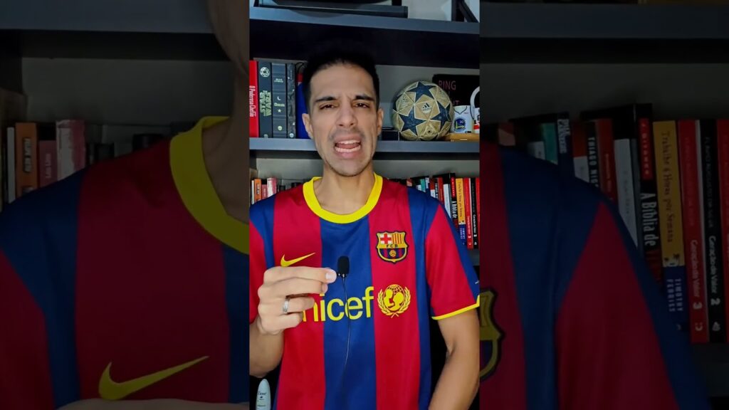 Inter Miami não consegue jogar sem Messi, mesmo com Suárez, Busquets e Alba #futebol