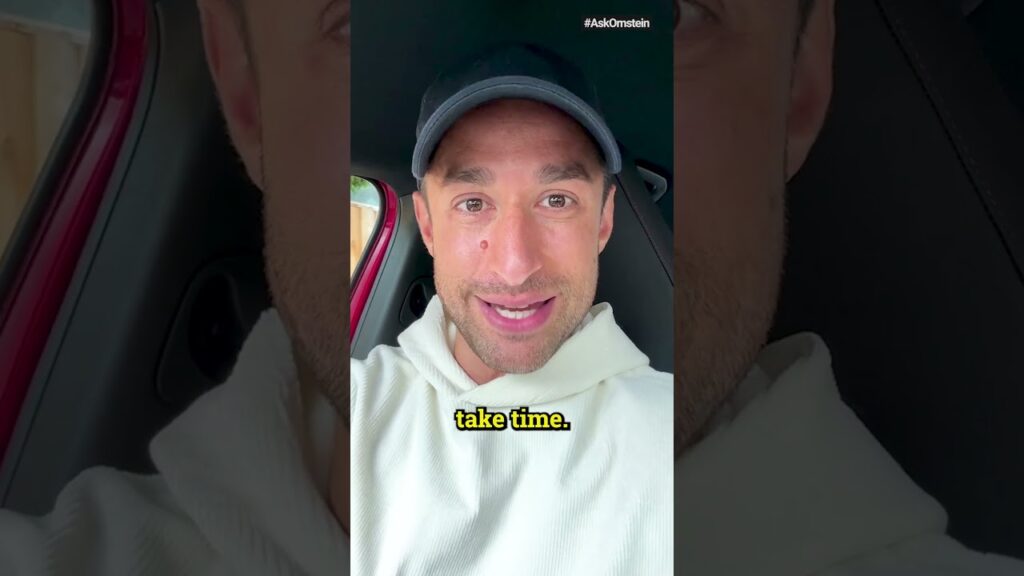 How Close Is Josko Gvardiol To Man City? 👀 | Ask Ornstein