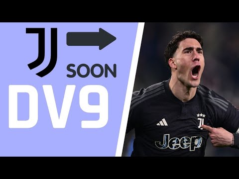 JE SUIS DE CET AVIS SUR VLAHOVIC 🫣