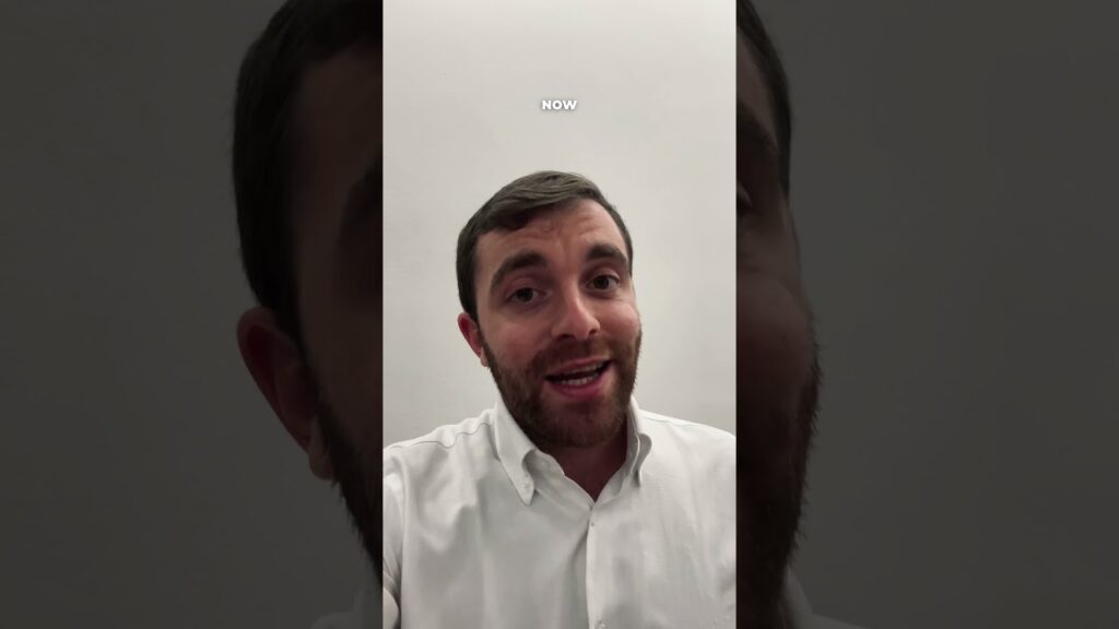 OFFICIAL BID READY TO SIGN KALVIN PHILLIPS 👀🏴󠁧󠁢󠁥󠁮󠁧󠁿 #fabrizioromano #herewego