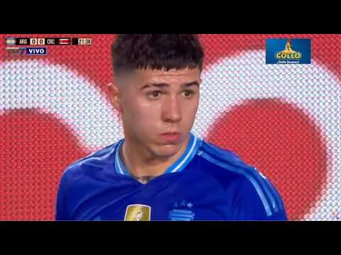 Un nuevo episodio del show de Keylor Navas