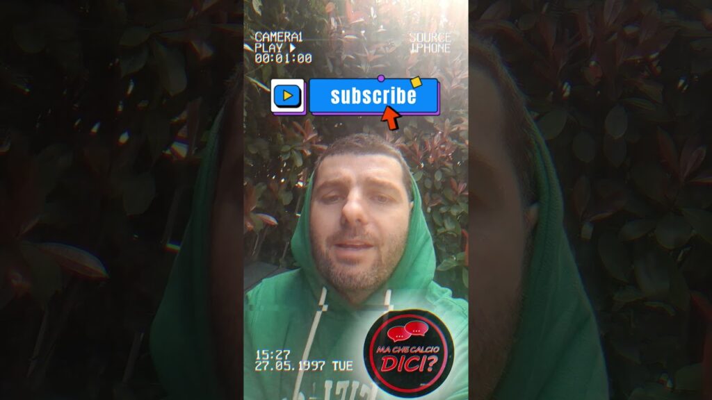 INCREDIBILE Milan.. Problema fisico per Kjaer!!! come sono andati gli altri!!!