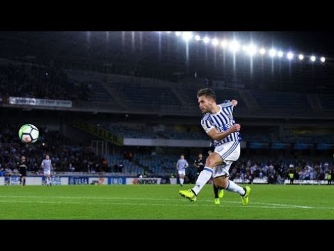 Kevin Rodriguez - The Portuguese Rising Star