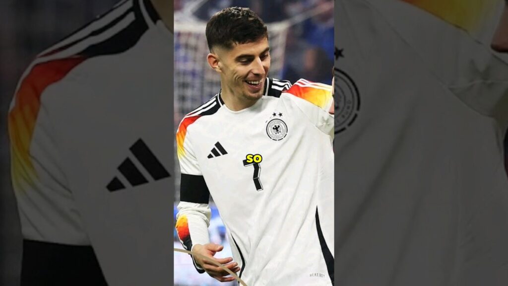 writs and baumgartner have really proved to brothers