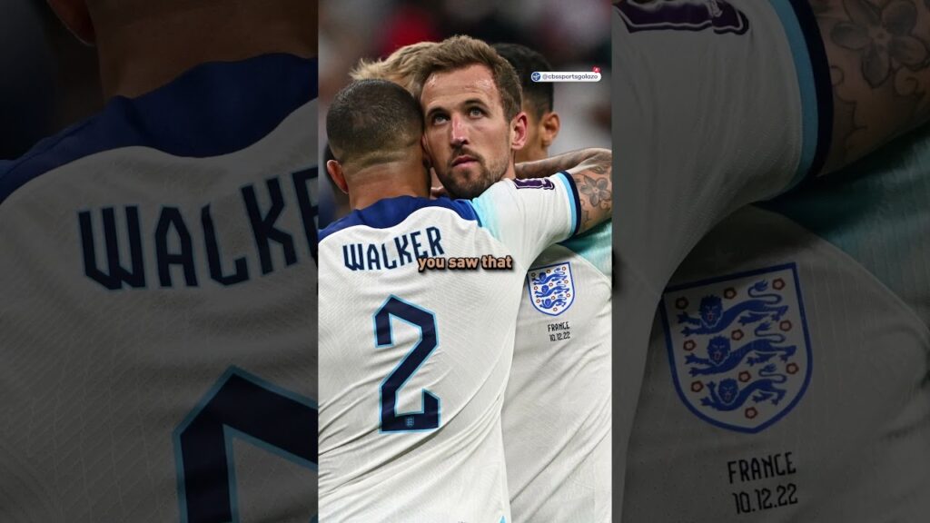 EURO 2024 predictions! 👀🏆