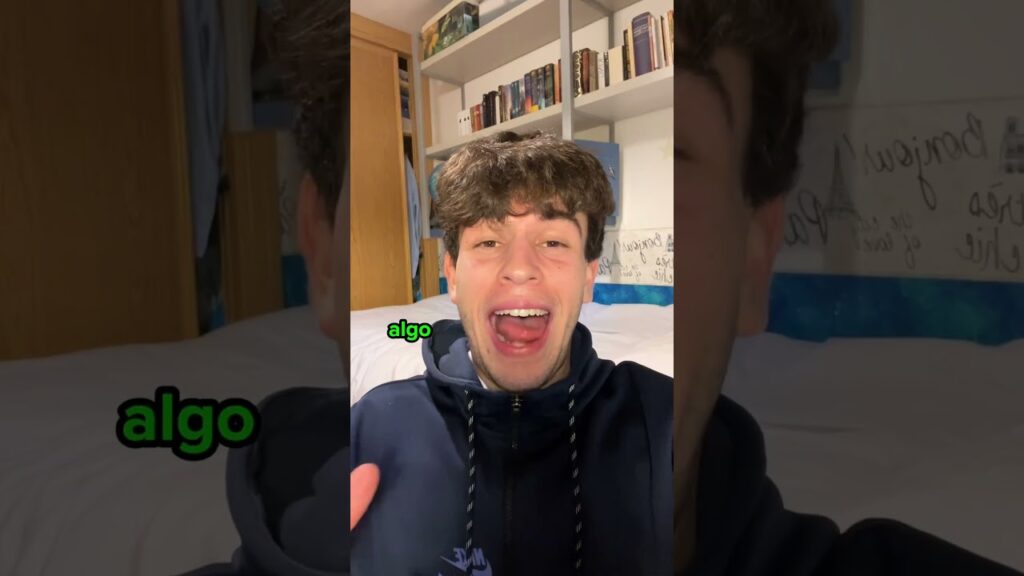 Esta dupla está curiosa ⚽️👀 #marcosllorente #atleticomadrid #futbol