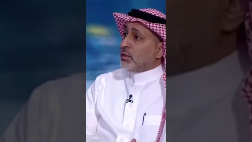 الثنيان: تمبكتي كان قريب جدا من النصر