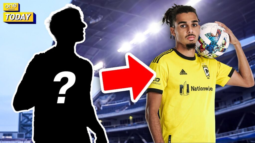 Who will be the next CanPL star to move to MLS? | OS Today