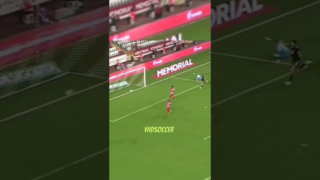 Michy Batshuayi Fenerbahçe'de 🔥#shorts #batshuayi #michybatshuayi #fenerbahçe #fenerbahcetransfer