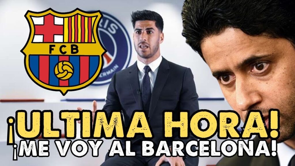 EXPLOSION EN FRANCIA / ACABA DE SER ANUNCIADO / NOTICIAS DEL F C BARCELONA HOY