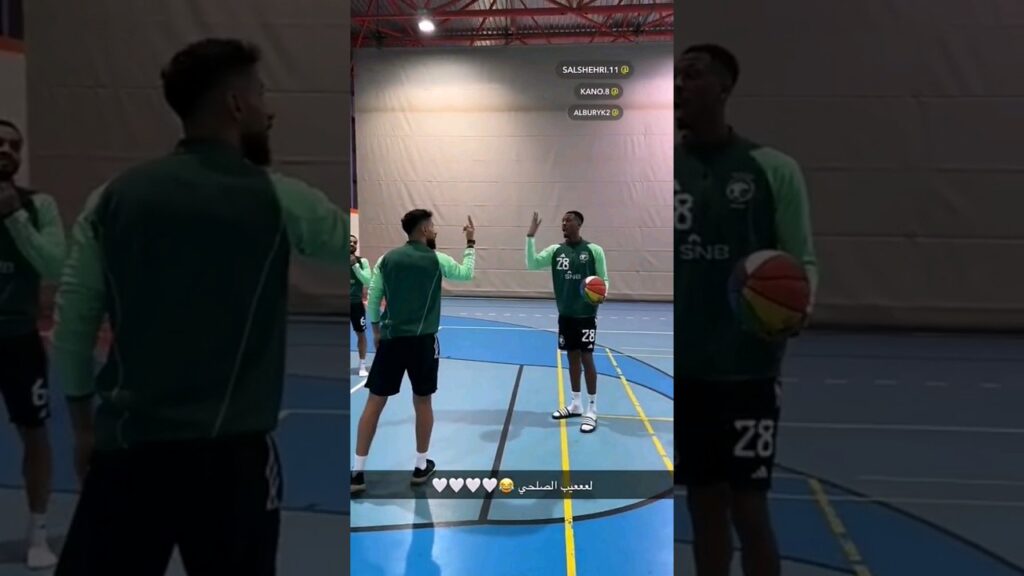 😂😂😂😂💙 #كنو #الشهري #alhilal #الهلال