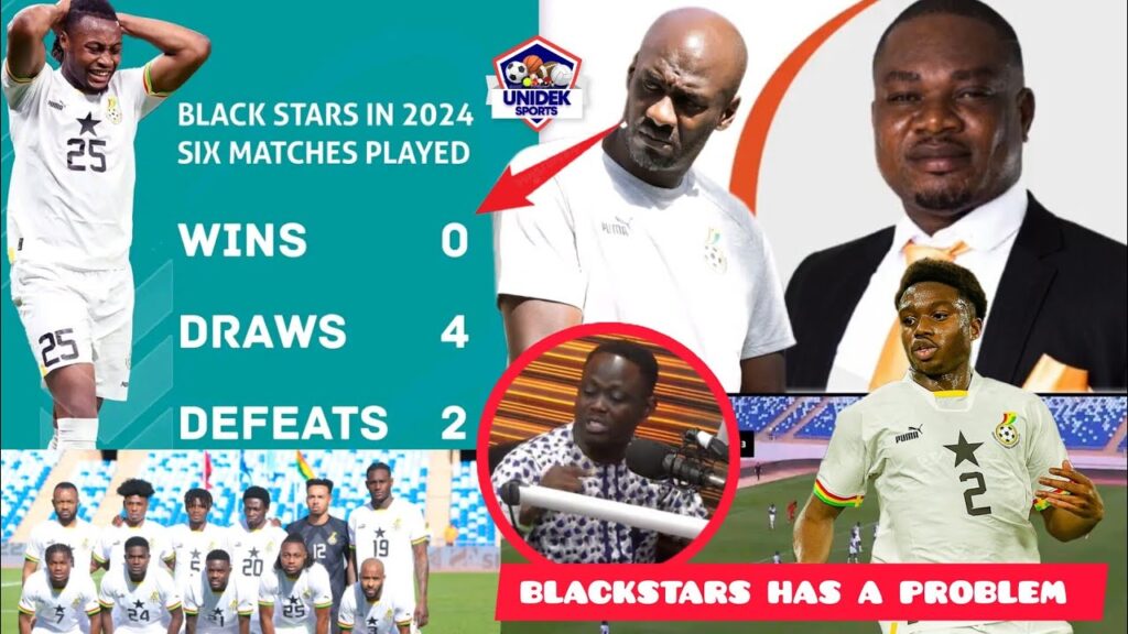 Pepe Suarez Firë Otto Addo Over inability to  win games and to Satisfy Kurt's Interest & Players....