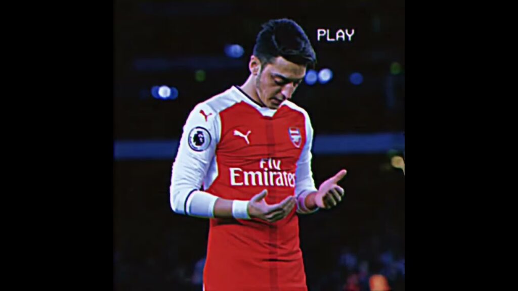 اجر لي ولكم