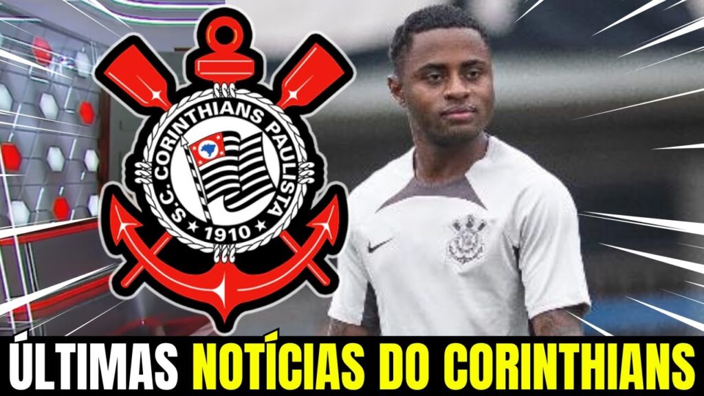 DIEGO PALACIOS PASSA POR CIRÚRGIA E VAI DESFALACAR O TIMÃO NO AMISOSO. DIEGO PALACIOS PASSA POR CIRÚRGIA E VAI DESFALACAR O TIMÃO NO AMISOSO.