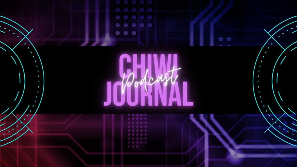 Premier League, Football Journalism, Interview Superstars, and Women in Football with Liv Wang