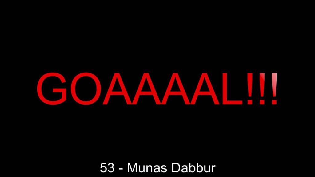 21.02.2016: Grasshopper - Sion (3 - 0)