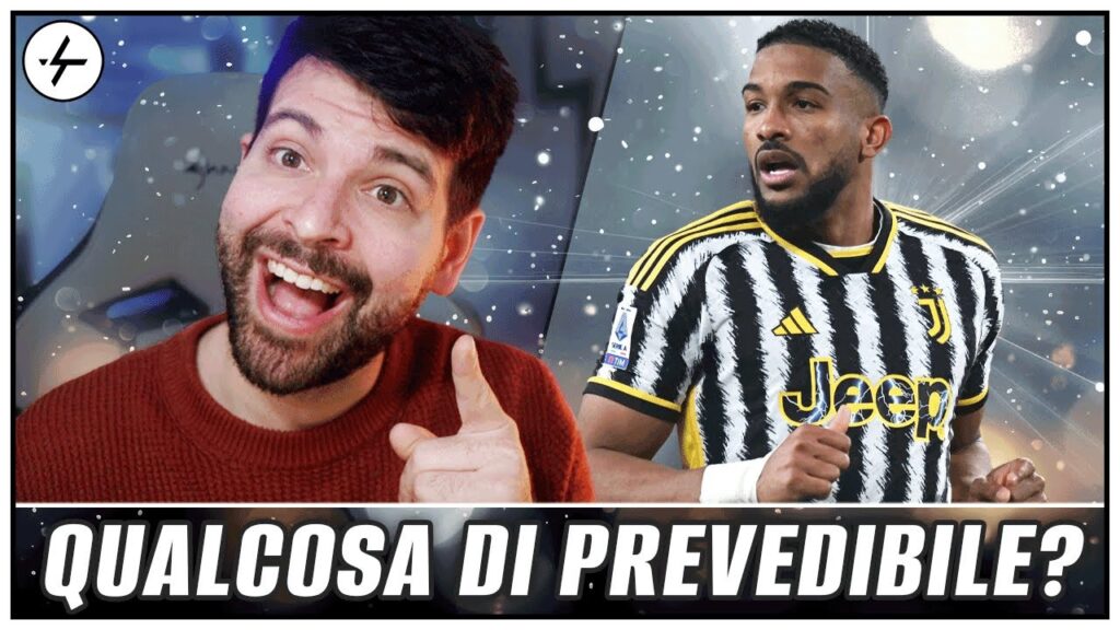 UFFICIALE: Bremer ha una CLAUSOLA di 60/70 milioni (ecco come FUNZIONA)