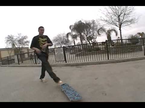 Hector Herrera-Dinuba