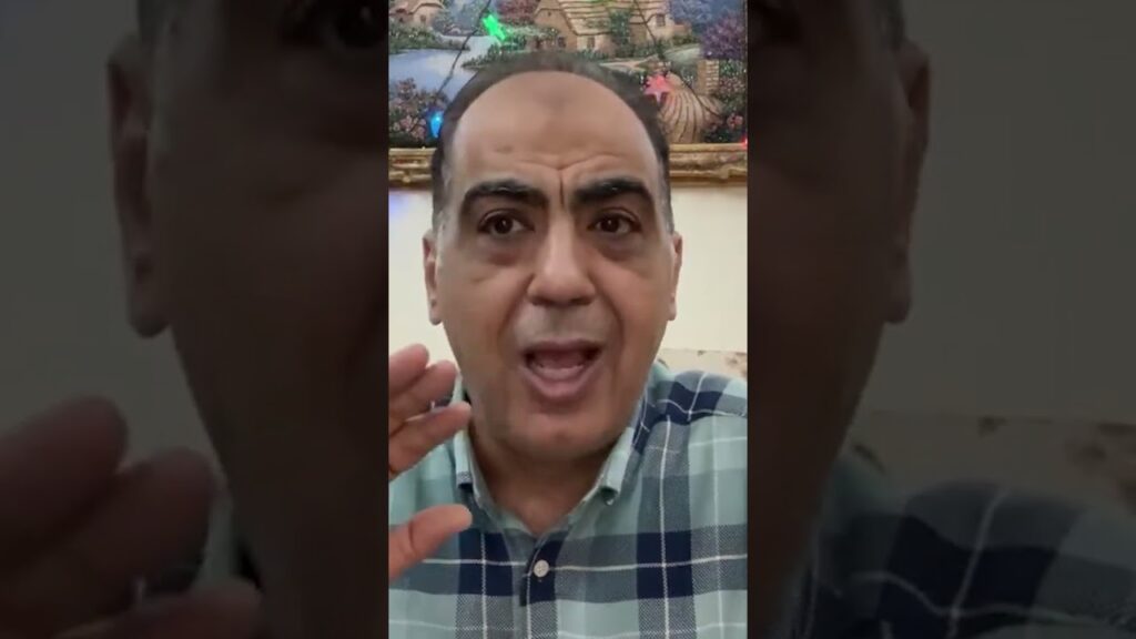 حقيقة عودة بانون للأهلي  #shorts