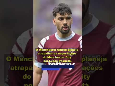 BOTAFOGO ANUNCIA ÓSCAR ROMERO, SÃO PAULO TEM 'TRUNFO' POR ALEX SANDRO' E MAIS | MERCADO DA BOLA