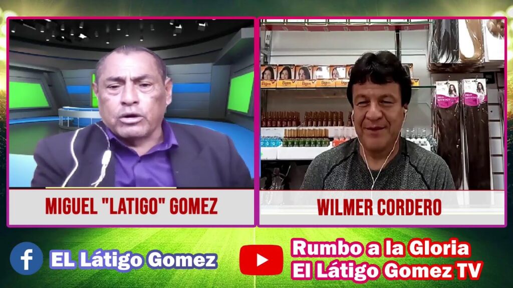 💛💙ASTILLERO DEPORTIVO 25/O3/2024💛💙/  Titulo:D.T.Felix Sanchez boicotea a Ecuador