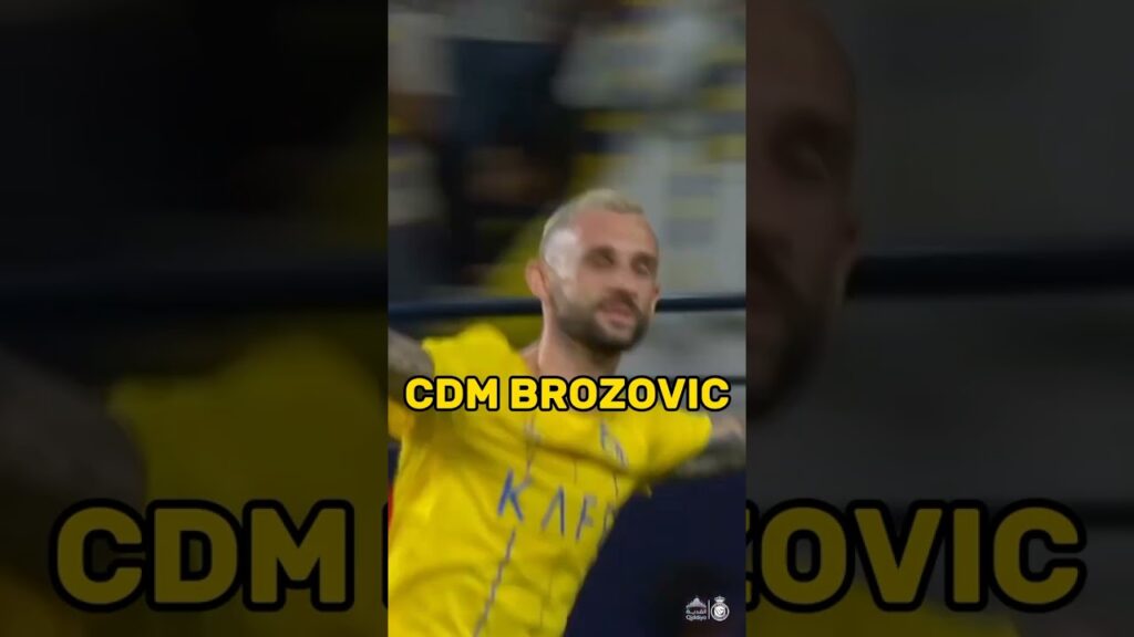 Al Nassr 2022/2023 #alnassr #ronaldo #football