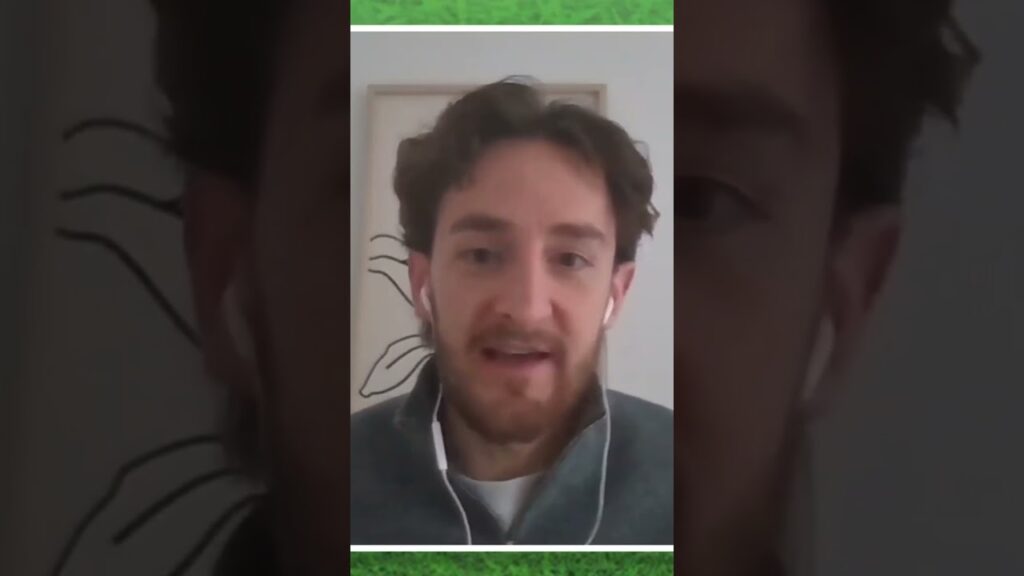 Tom Lockyer's Struggle Life After a Near Death