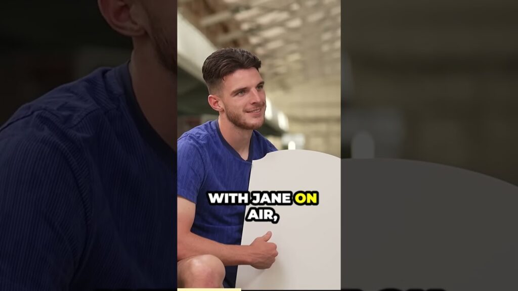 Eddie vs Callum Wilson EA FC 24 Ratings Reveal