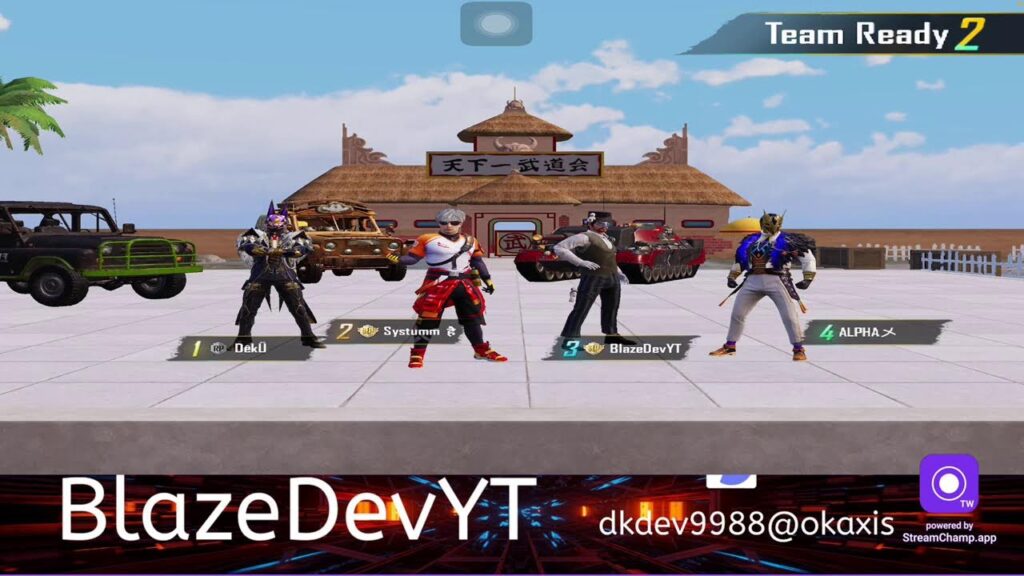 Al Nassr vs Shabab Al-Ahli | AFC Champions League | Road to 1K |