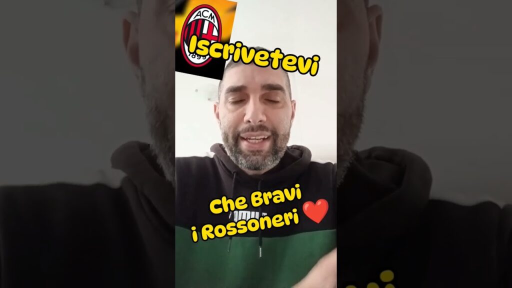 Giroud  Theo On Fire Tutti a Milanello finalmente #acmilan #reijnders #okafor #rossoneri #milanfans