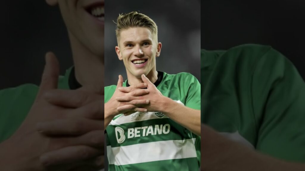 FLUMINENSE QUER PATRICK, REAL MADRID MIRA CRISTIAN ROMERO, JOAQUIM NO CORINTHIANS | MERCADO DA BOLA