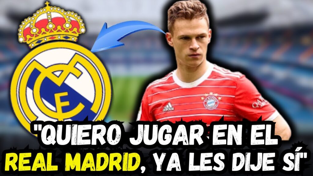 ¡LOS FANS CELEBRAN! ¡ANCELOTTI APROBADO! ¡ CONTRATACIÓN YA ESTÁ DISPONIBLE! REAL MADRID HOY