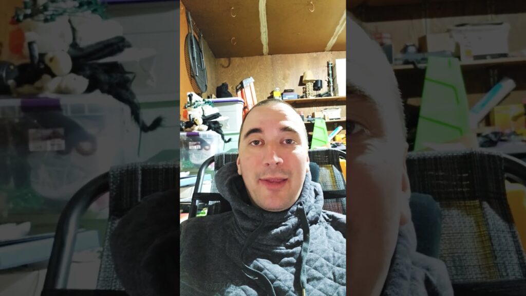 Gregg Berhalter IS A FRAUD! Hayes over Berhalter. #usmnt #uswnt #worldcup2026 #fifa #ussoccer