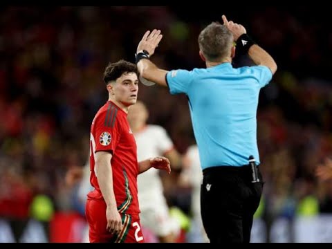 Ipswich Town/Blackburn Rovers Team News & why wrong is right about Leeds United!