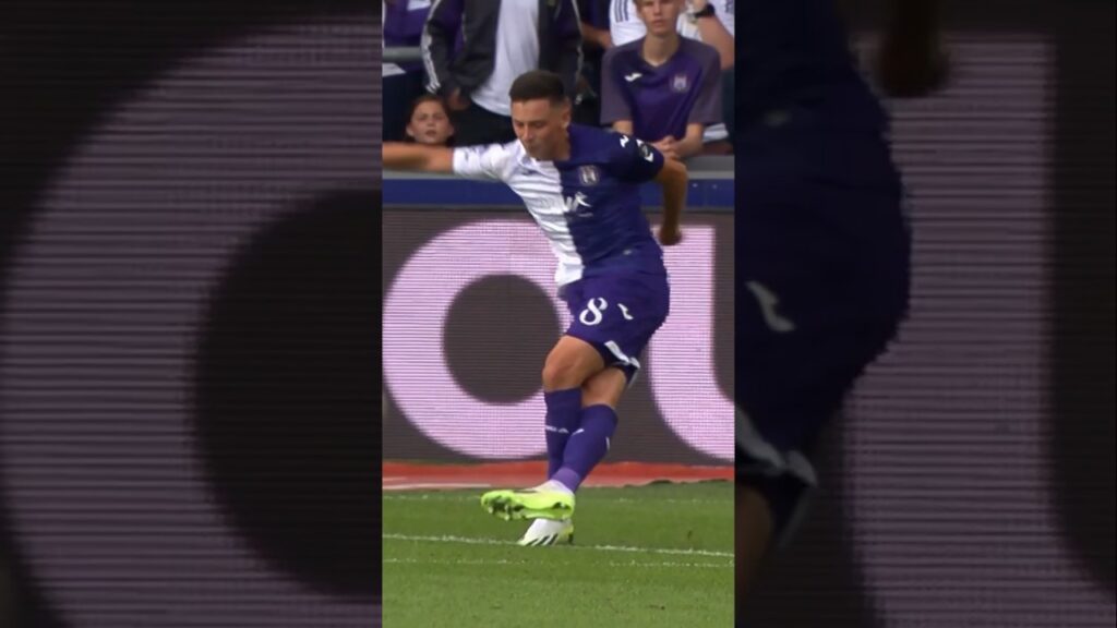 So smooth 😮‍💨