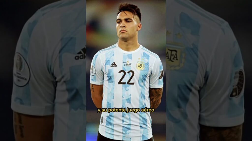 ¿EL TORO O DYBALA?⚽️#futbol #fútbol #futbolargentino #lautaro_martinez #dybala #interdemilan #laroma